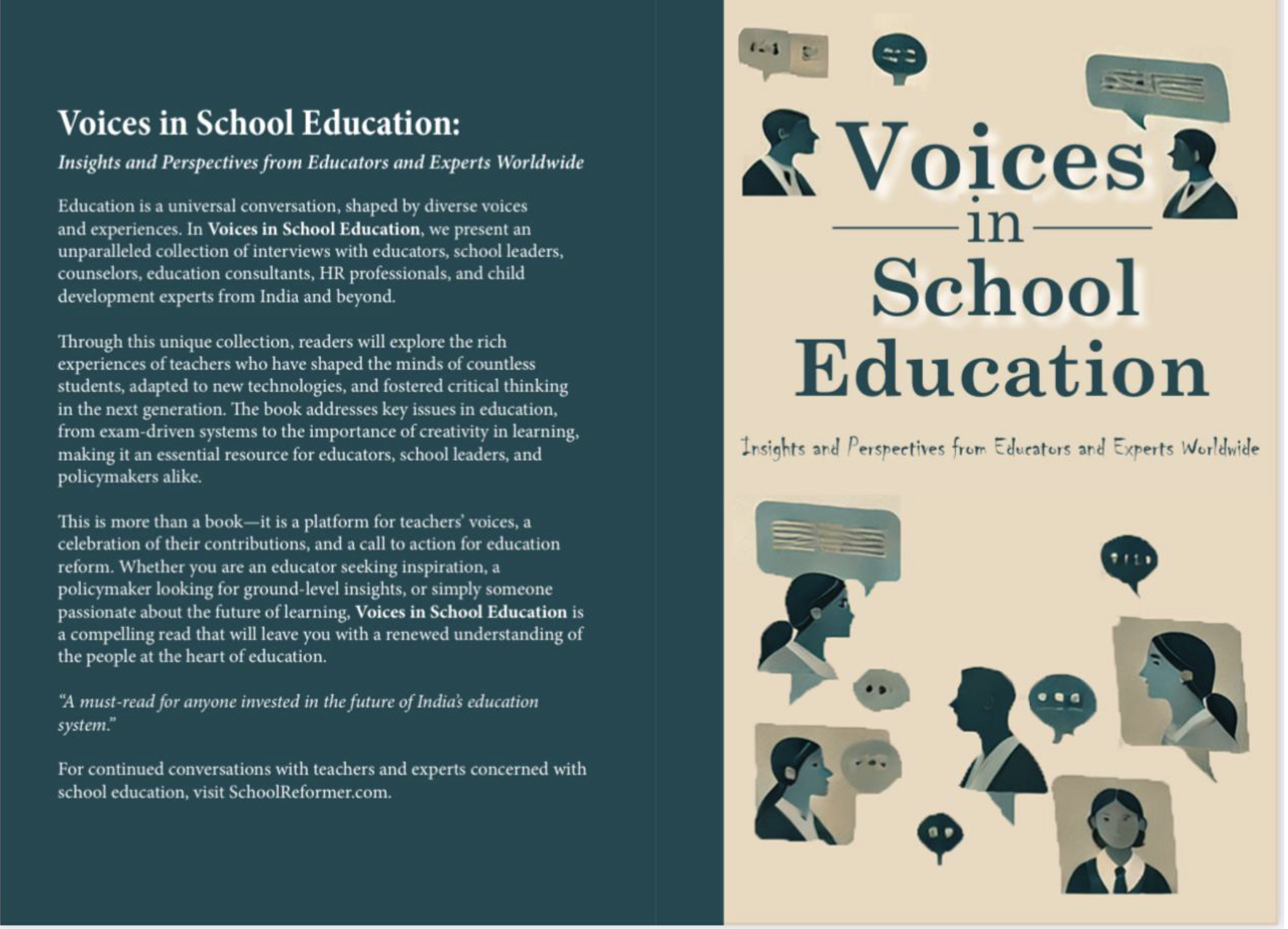 school_book_cover